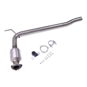 Катализатор 099-895 BOSAL