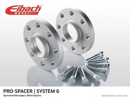 Расширение колеи S90620023 EIBACH