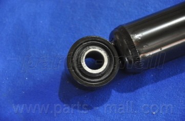 Амортизатор подвески PJB-116 PMC PARTS MALL