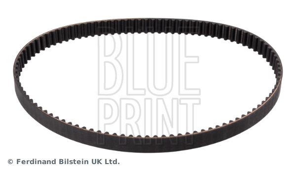 Ремень ГРМ ADC47523 BLUE PRINT