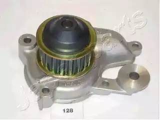 Водяной насос PQ-128 JAPAN PARTS GROUP