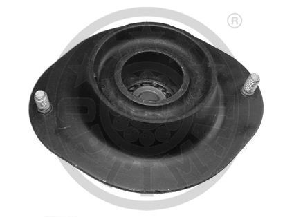 Опора амортизационной стойки F8-3059 OPTIMAL