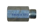 Фильтр топливный 01.38.002 TRUCKTEC