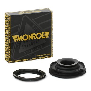 Опора амортизационной стойки MK182 MONROE