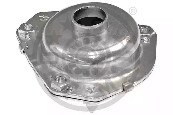 Опора амортизационной стойки F8-5354 OPTIMAL