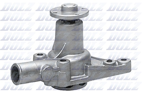 Водяной насос M131 DOLZ