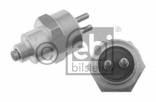 Выключатель; Выключатель, 07815 FEBI BILSTEIN