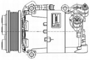 Амортизатор 36-C60-0 BOGE