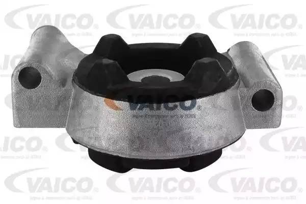 Опора коробки передач V10-0265 VEMO