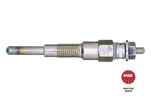 Свеча накаливания 2649 NGK NTK