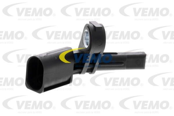 Датчик, частота вращения колеса V10-72-1056 VEMO