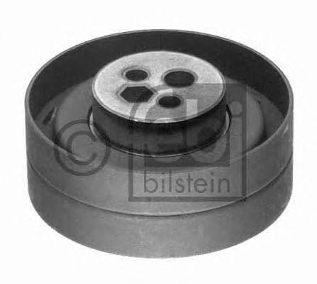 Ролик ремня ГРМ 09613 FEBI BILSTEIN