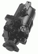 Гидравлический насос, рулевое управление 2856 901 ZF