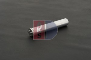 Осушитель, кондиционер 800412N AKS DASIS