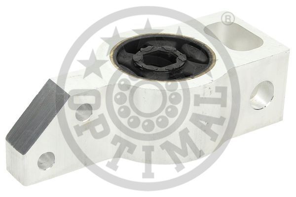 Сайлентблок F8-6701 OPTIMAL