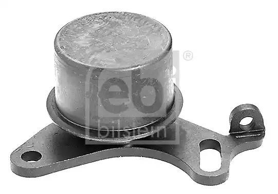 Натяжной ролик, ремень ГРМ 06880 FEBI BILSTEIN