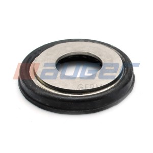 Деталь 51430 AUGER