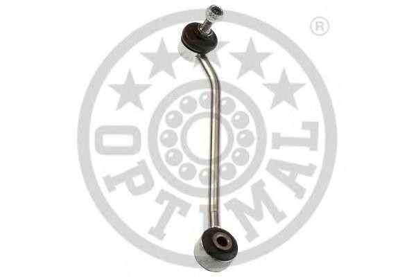 Подвеска, стабилизатор G7508 OPTIMAL