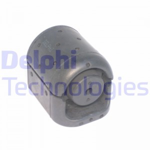 Водяной насос WP1753 DELPHI