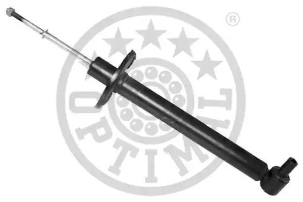 Амортизатор A68690G OPTIMAL