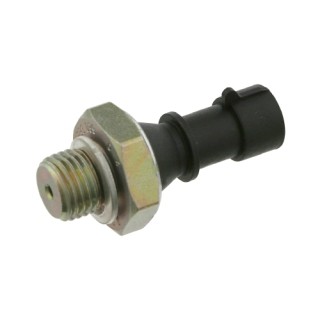 Датчик давления масла 06972 FEBI BILSTEIN