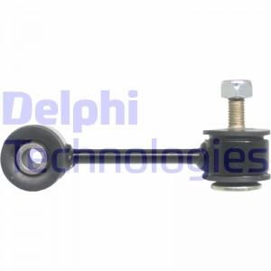 Тяга / стойка, стабилизатор TC2051 DELPHI