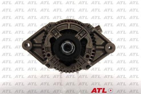 Генератор L40430 ATL DELTA AUTOTECHNIK