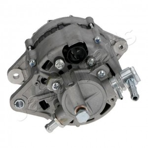 Генератор ALT582 JAPAN PARTS GROUP