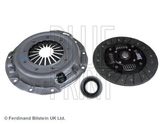 Комплект сцепления ADG03056 BLUE PRINT