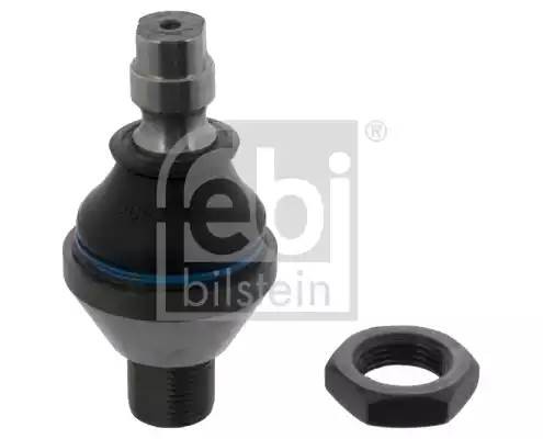 несущий / направляющий шарнир 01794 FEBI BILSTEIN