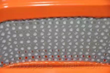 Фильтр воздушный PAA-049 PMC PARTS MALL