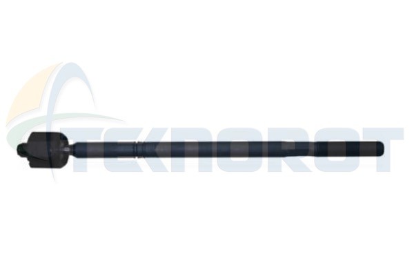 Тяга рулевая LA-140 TEKNOROT