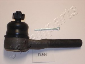 Наконечник поперечной рулевой тяги TI-501 JAPAN PARTS GROUP