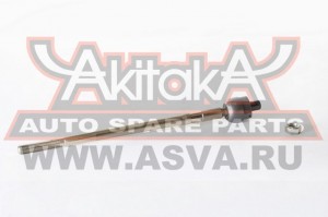 Тяга рулевая 0722-RH ASVA