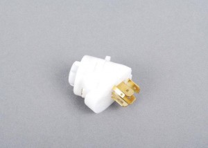 Переключатель зажигания 111 905 865 L PORSCHE