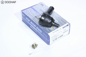 Наконечник рулевой тяги DEKD-1 DOOHAP