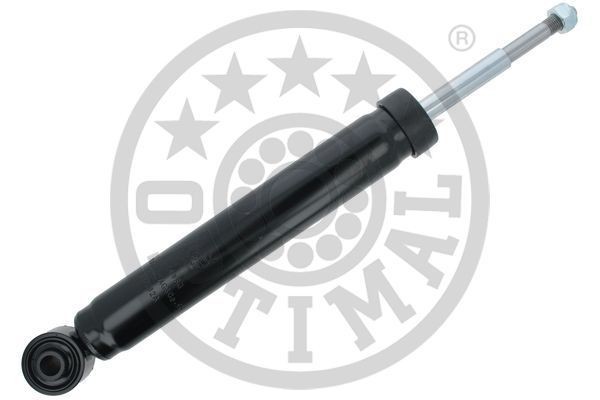 Амортизатор A1418G OPTIMAL