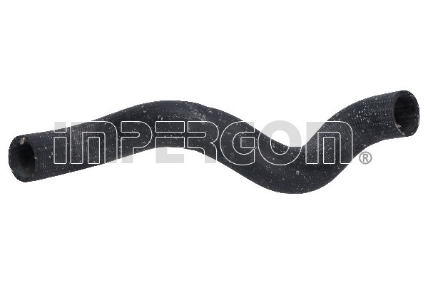 Шланг радиатора 21917 IMPERGOM