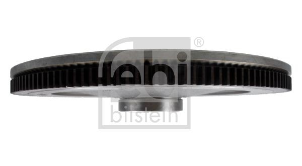 Маховик 06058 FEBI BILSTEIN