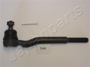 Наконечник поперечной рулевой тяги TI-260 JAPAN PARTS GROUP