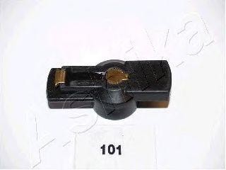 Бегунок распределителя зажигани 9701101 ASHIKA