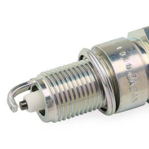 Свеча зажигания 2941 NGK NTK