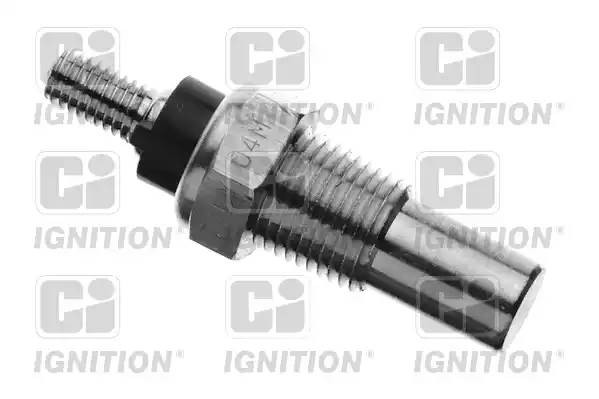 Температурный датчик охлаждающей жидкости XTT140 QUINTON HAZELL