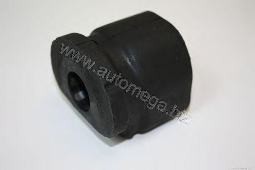 Сайлентблок 3003520335 AUTOMEGA