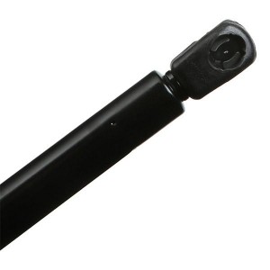 Упругий элемент, капот 4126XQ STABILUS