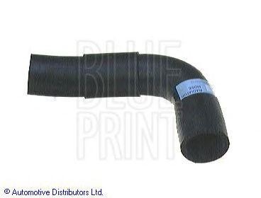 Деталь ADT39420 BLUE PRINT