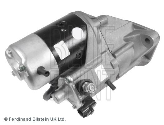 Стартер ADT31296 BLUE PRINT