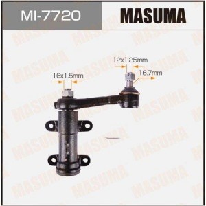 Рычаг маятниковый MI-7720 MASUMA