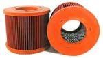 Воздушный фильтр MD5110 ALCO FILTERS