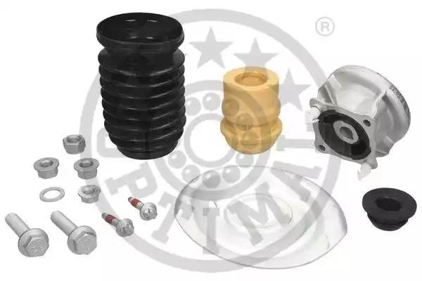 Опора амортизационной стойки F85834 OPTIMAL